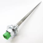 Thermor - pièce de rechange origine fabricant : résistance + joint 1250w h