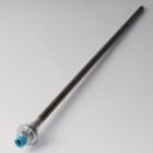 Thermor - pièce de rechange origine fabricant : résistance + joint 700w bas