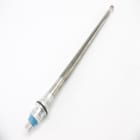 Thermor - pièce de rechange origine fabricant : résistance 500w + joint