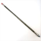 Thermor - pièce de rechange origine fabricant : résistance 750w + joint