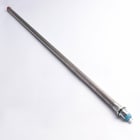 Thermor - pièce de rechange origine fabricant : résistance 1000w + joint