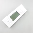 Thermor - pièce de rechange origine fabricant : boitier de commande digital thermor