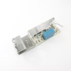 Thermor - pièce de rechange origine fabricant : carte de puissance rfm4b 1000w