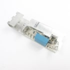 Thermor - pièce de rechange origine fabricant : carte de puissance 12-60-0634