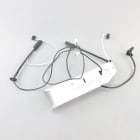 Thermor - pièce de rechange origine fabricant : boitier puissance + thermostat + sonde