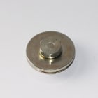 Thermor - pièce de rechange origine fabricant : bouchon droit + joint