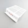 Vignette Photo produit 2