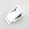 Vignette Photo produit 2