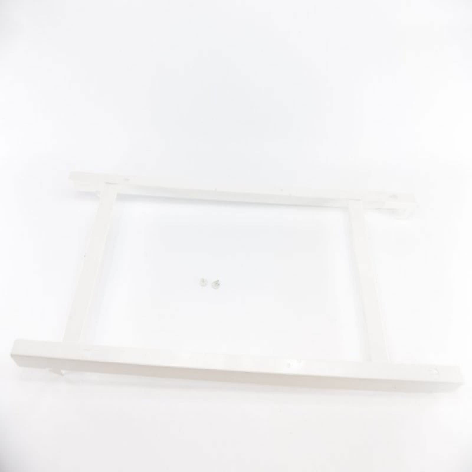 Thermor - pièce de rechange origine fabricant : support mural rfm4v 1000w