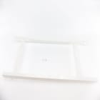 Thermor - pièce de rechange origine fabricant : support mural rfm4v 1000w