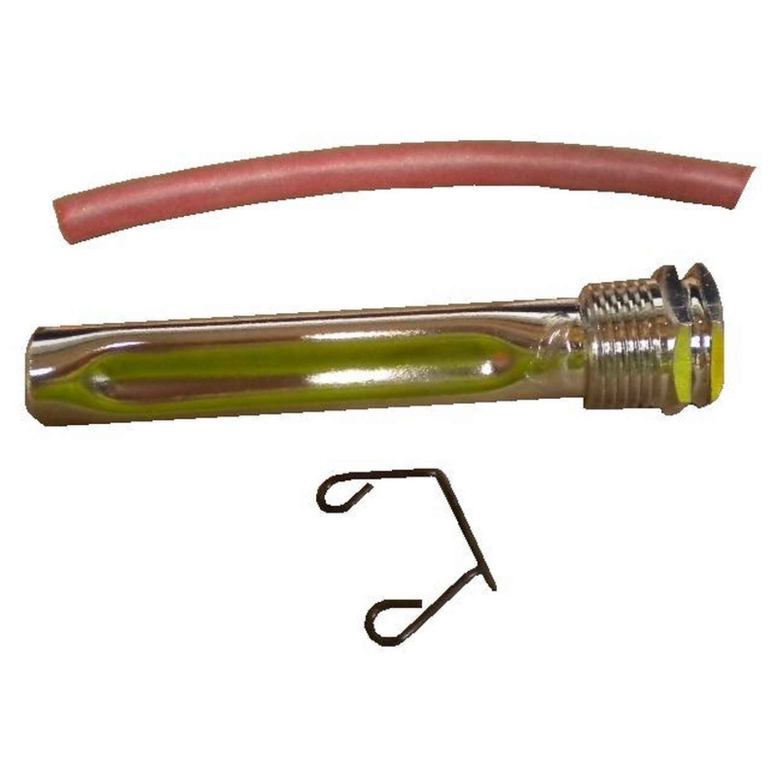 Thermor - Doigt de gant longueur: 100mm- 500l à 3000l taille basse