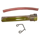 Thermor - Doigt de gant longueur: 100mm- 500l à 3000l taille basse