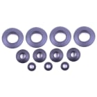 Thermor - Collerette pour ballons BSE 500 litres à 1000 litres