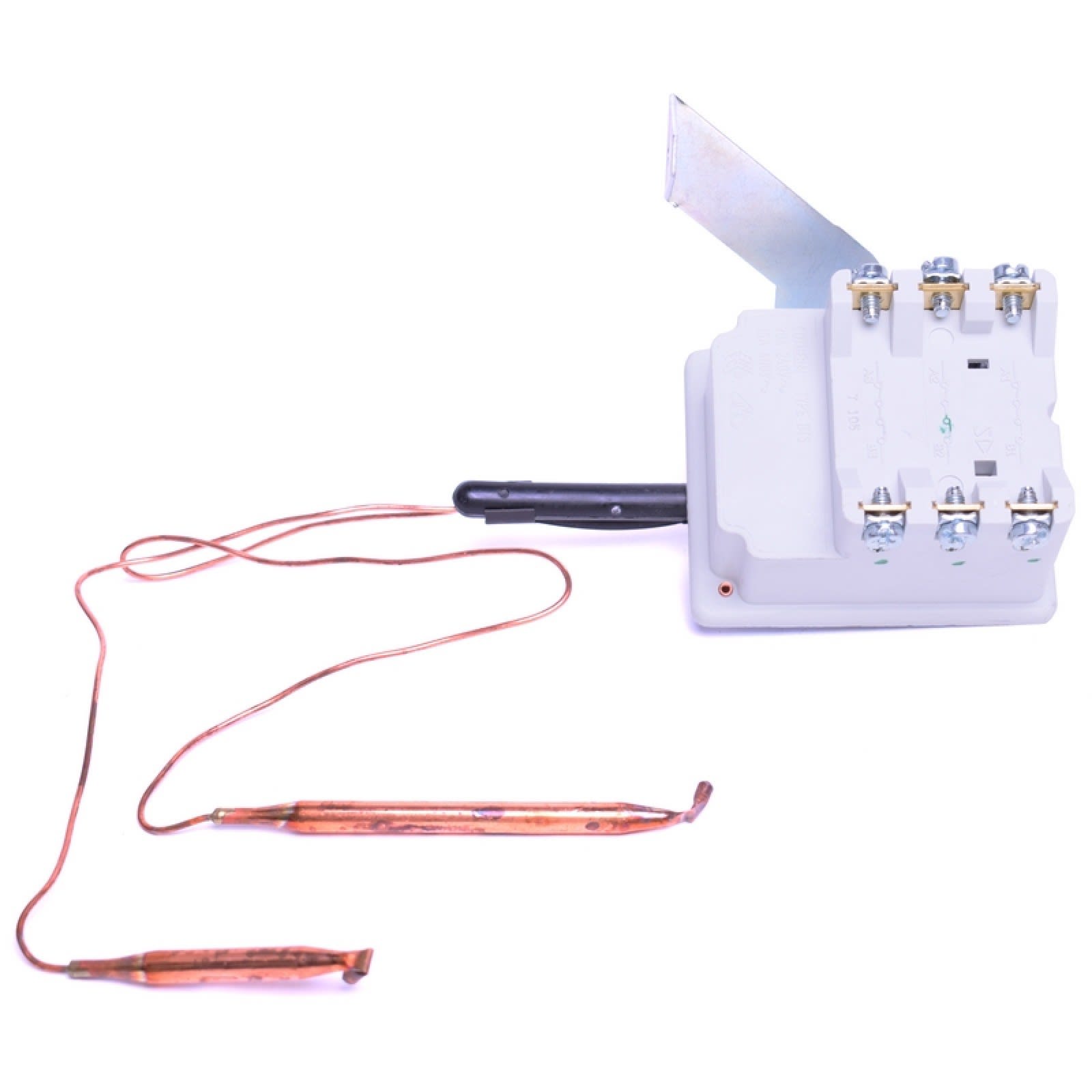 Thermor - pdr origine fabricant : thermostat bts 20021 90 degrés surchauffeur