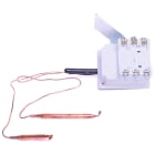 Thermor - pdr origine fabricant : thermostat bts 20021 90 degres surchauffeur