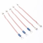 Thermor - Filerie élément électrique et stéatite 5kW