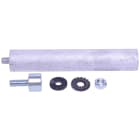 Thermor - Anode seule 5kW à 25kW longueur : 160/150 diamètre 26 mm