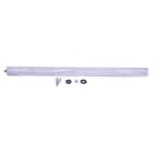 Thermor - anode seule element steatite longueur: 500mm diamètre: 33mm