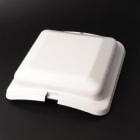 Thermor - pièce de rechange origine fabricant : capot appoint électrique