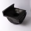 Vignette Photo produit 2