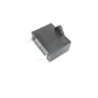 Thermor - pièce de rechange origine fabricant : condensateur ventilateur 4mf cethi