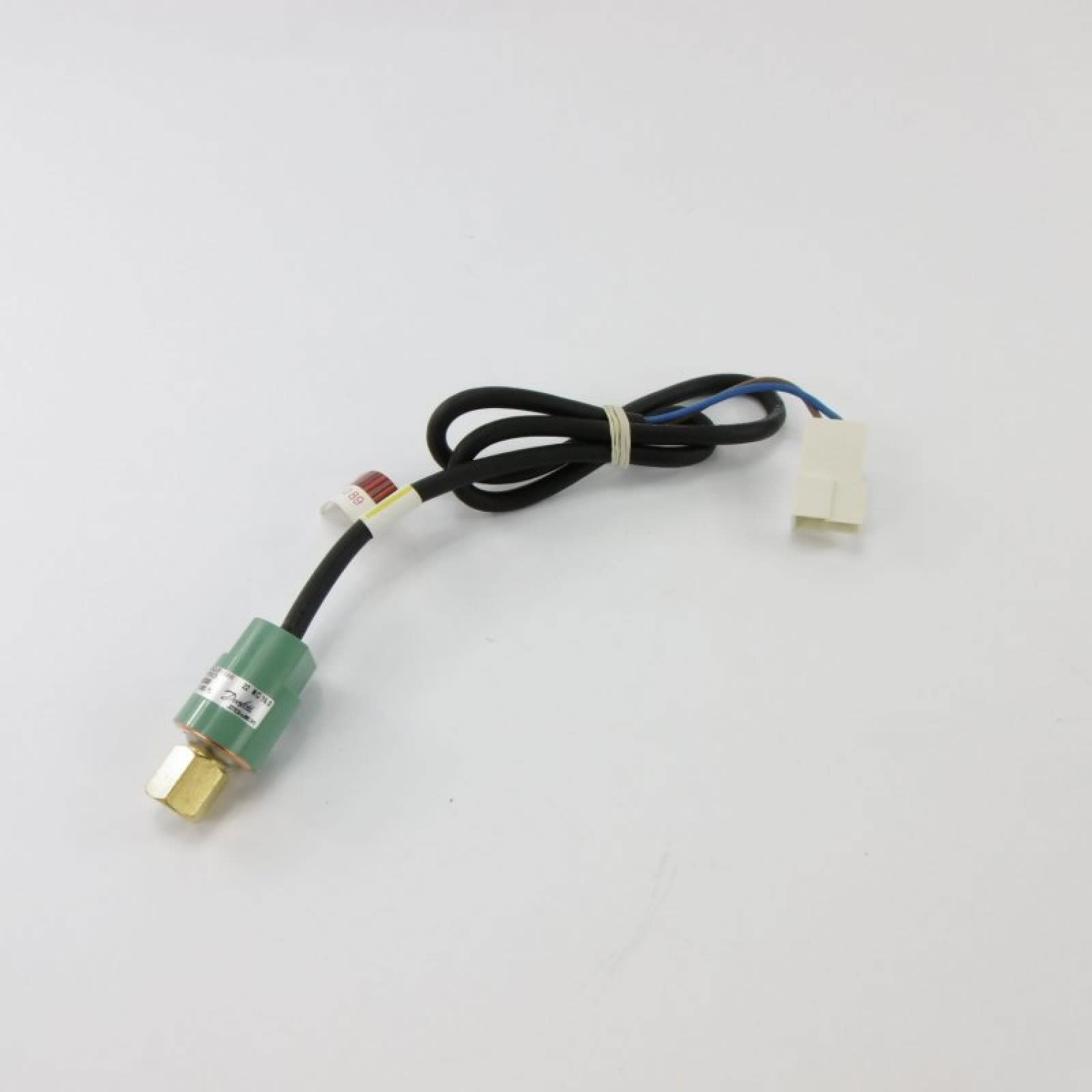 Thermor - pièce de rechange origine fabricant : pressostat compresseur