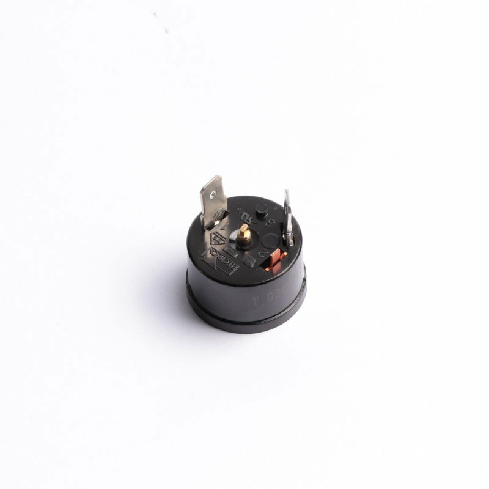 Thermor - pièce de rechange origine fabricant : securite thermique prott0245-46 compr.