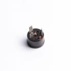 Thermor - pièce de rechange origine fabricant : securite thermique prott0245-46 compr.