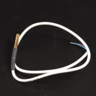 Thermor - pièce de rechange origine fabricant : sonde température refoulement