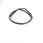 Thermor - pièce de rechange origine fabricant : sonde unite exterieure 2