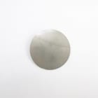 Thermor - pièce de rechange origine fabricant : rondelle pleine - moteur pompe solaire