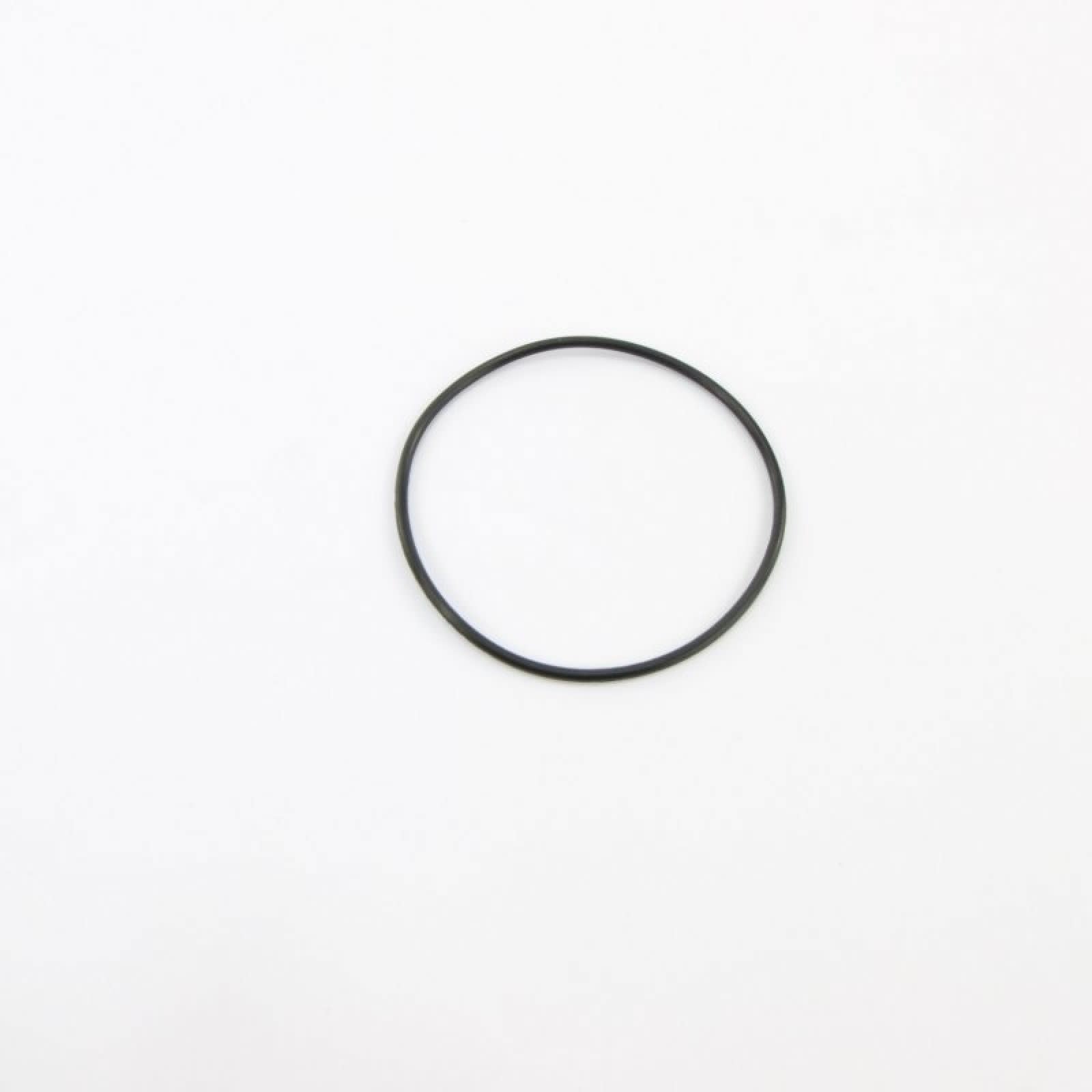 Thermor - pièce de rechange origine fabricant : joint torique - moteur pompe solaire