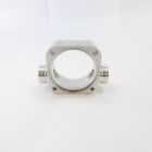 Thermor - pièce de rechange origine fabricant : enveloppe unistar - groupe pompe solaire