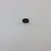 Vignette Photo produit 2
