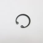 Thermor - pièce de rechange origine fabricant : bague darrêt - moteur pompe solaire