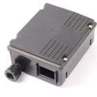 Thermor - pièce de rechange origine fabricant : coffret électrique - moteur pompe solair