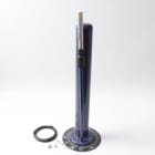 Thermor - Corps de chauffe + joint aci hyb. - Pièce de rechange origine fabricant