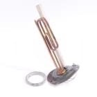 Thermor - pièce de rechange origine fabricant : ens. el. blindé 1800w 230v + joint+anode
