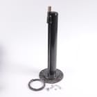 Thermor - pièce de rechange origine fabricant : corps de chauffe aci hyb. bride plate