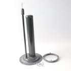 Thermor - pièce de rechange origine fabricant : corps de chauffe aci + joint (50l)