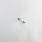 Thermor - Fusible 6,3a 250v (d.5mm l20mm) - Pièce de rechange origine fabricant