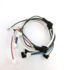 Thermor - pièce de rechange origine fabricant : ens. filerie reg2d/rmgd 500/750w