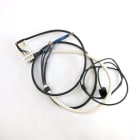 Thermor - pièce de rechange origine fabricant : ens. filerie reg2d/rmgd 1000w