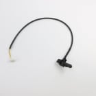 Thermor - pièce de rechange origine fabricant : sonde thermostat lg400mm