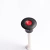 Vignette Photo produit 2