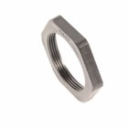 Thermor - pièce de rechange origine fabricant : ecrou m40x1,5 pour presse étoupe