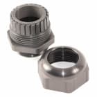 Thermor - pièce de rechange origine fabricant : presse étoupe m50 27-35mm sans écrou