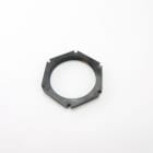 Thermor - pièce de rechange origine fabricant : ecrou m50x1,5 pour presse étoupe