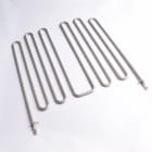 Thermor - pièce de rechange origine fabricant : résistance aérotherme fixe 20-30kw