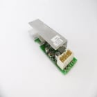 Thermor - pièce de rechange origine fabricant : carte de puissance 18-60-0143